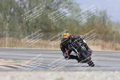 media/Sep-13-2025-2WTD (Sat) [[fb48f02c95]]/C Group/Session 3 Turn 3/